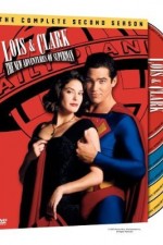 Watch Lois & Clark: The New Adventures of Superman Letmewatchthis
