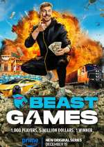 Beast Games letmewatchthis