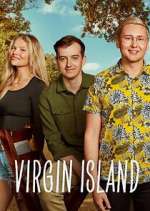 Virgin Island letmewatchthis
