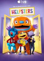 Watch Helpsters Letmewatchthis