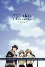 Watch Futakoi Alternative Letmewatchthis