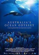 Watch Australia's Ocean Odyssey: A Journey Down the East Australian Current Letmewatchthis