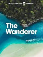 Watch The Wanderer Letmewatchthis