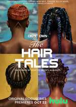 Watch The Hair Tales Letmewatchthis