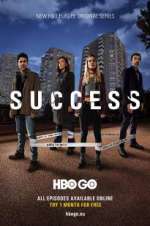 Watch Success Letmewatchthis