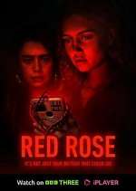Watch Red Rose Letmewatchthis