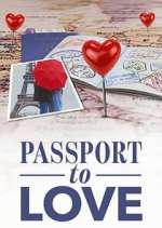 Watch Passport to Love Letmewatchthis