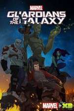 Watch Marvel's Guardians of the Galaxy Letmewatchthis