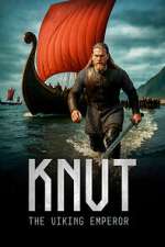 Knut: The Viking Emperor letmewatchthis