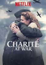 Watch Charité at War Letmewatchthis