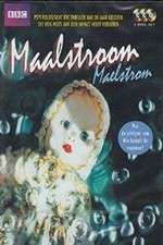 Watch Maelstrom Letmewatchthis