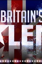 Britain's Got Talent letmewatchthis