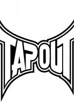 Watch TapouT Letmewatchthis