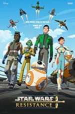 Watch Star Wars Resistance Letmewatchthis