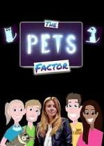 Watch The Pets Factor Letmewatchthis