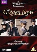 Watch The Golden Bowl Letmewatchthis