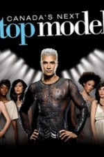 Watch Canada's Next Top Model Letmewatchthis