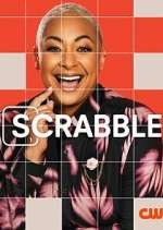 Scrabble letmewatchthis