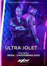 Watch Ultraviolet Letmewatchthis