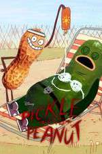 Watch Pickle & Peanut Letmewatchthis