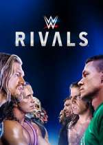 Watch WWE Rivals Letmewatchthis