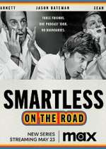 Watch SmartLess: On the Road Letmewatchthis