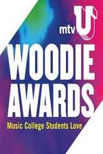 Watch mtvU Woodie Awards Letmewatchthis