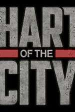 Watch Kevin Hart Presents: Hart of the City Letmewatchthis