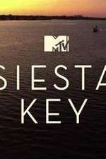 Watch Siesta Key Letmewatchthis