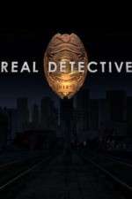 Watch Real Detective Letmewatchthis