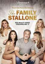 Watch The Family Stallone Letmewatchthis