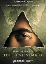 Watch Dan Brown's The Lost Symbol Letmewatchthis