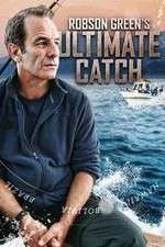 Watch Robson Greens Ultimate Catch Letmewatchthis