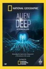 Watch National Geographic Alien Deep Letmewatchthis