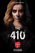 Watch The 410 Letmewatchthis
