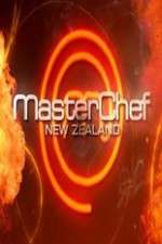 Watch MasterChef New Zealand Letmewatchthis