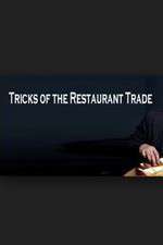 Watch Tricks of the Restaurant Trade Letmewatchthis