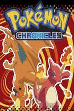 Watch Pokemon Chronicles Letmewatchthis