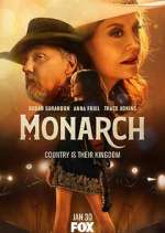 Watch Monarch Letmewatchthis
