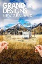 Watch Grand Designs New Zealand Letmewatchthis