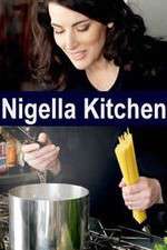 Watch Nigella Kitchen Letmewatchthis