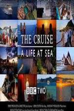 Watch The Cruise: A Life at Sea Letmewatchthis