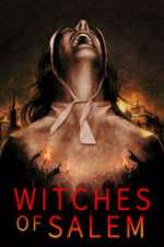 Watch Witches of Salem Letmewatchthis