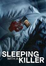 Watch Sleeping with a Killer Letmewatchthis