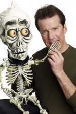 Watch The Jeff Dunham Show Letmewatchthis