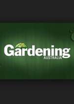 Watch Gardening Australia Letmewatchthis