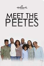 Watch Meet the Peetes Letmewatchthis