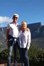 Watch Schofield's South African Adventure Letmewatchthis