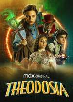 Watch Theodosia Letmewatchthis
