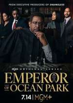 Watch Emperor of Ocean Park Letmewatchthis